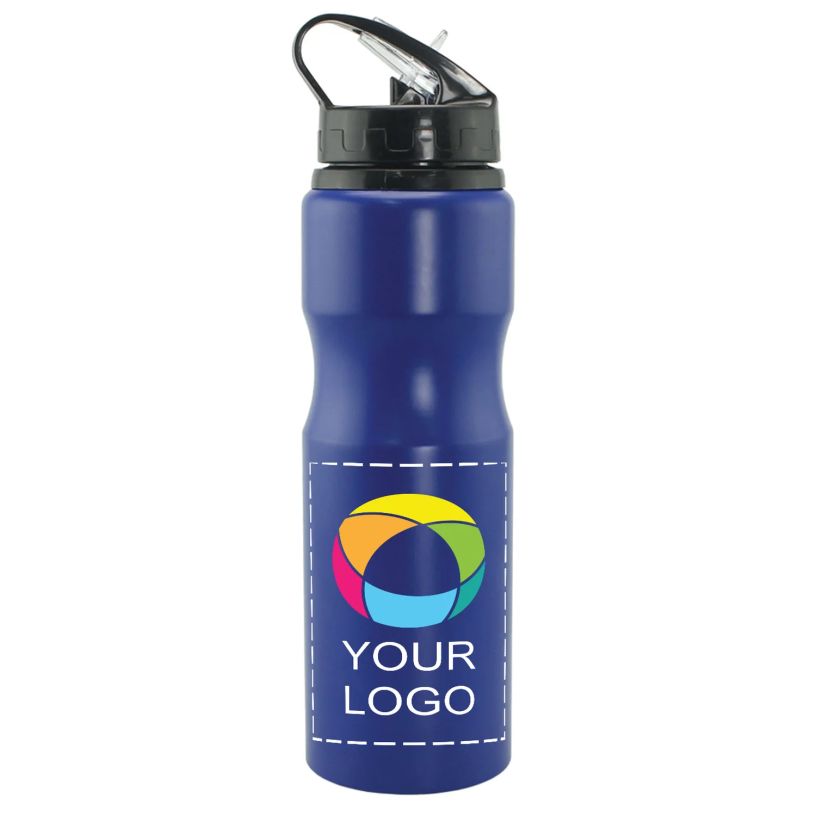 Example 1 of selected product