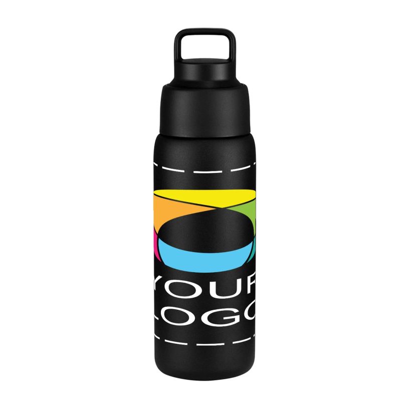 Example 1 of selected product