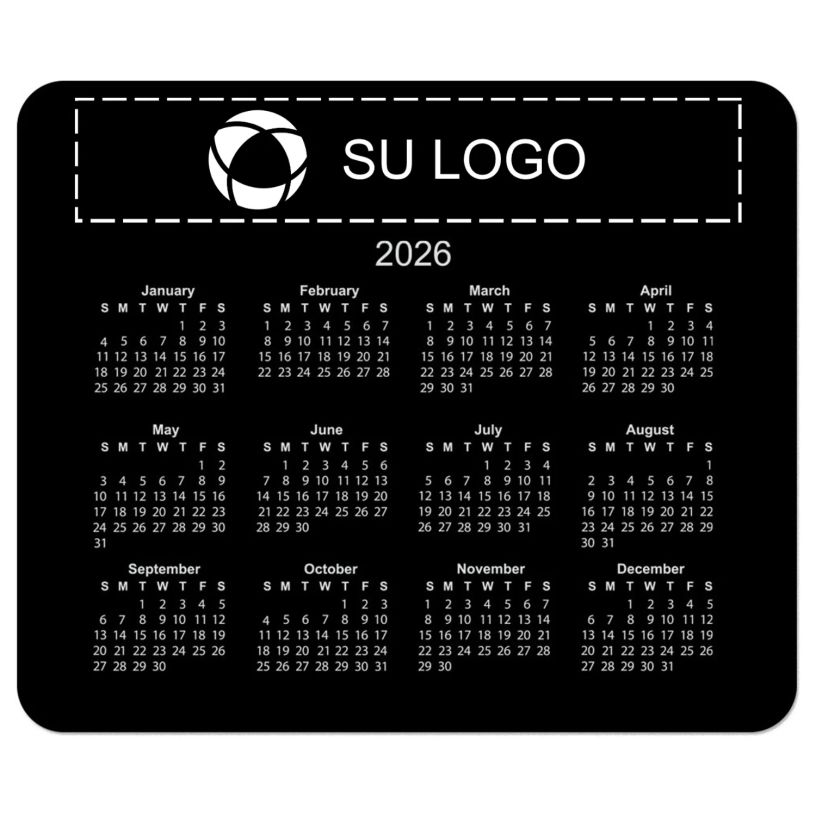 Ejemplo 1 del producto seleccionado