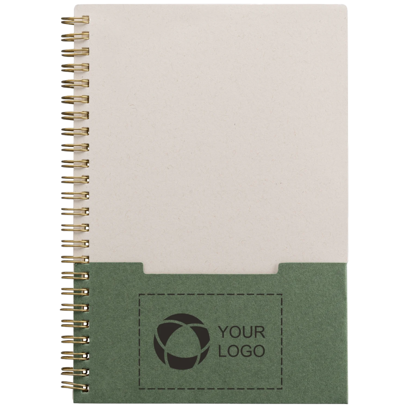 Example 1 of selected product