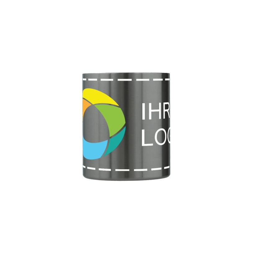 Beispiel 1 für ausgewähltes Produkt