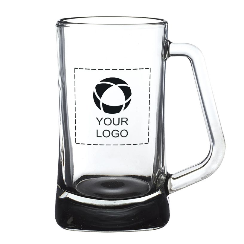 Example 1 of selected product