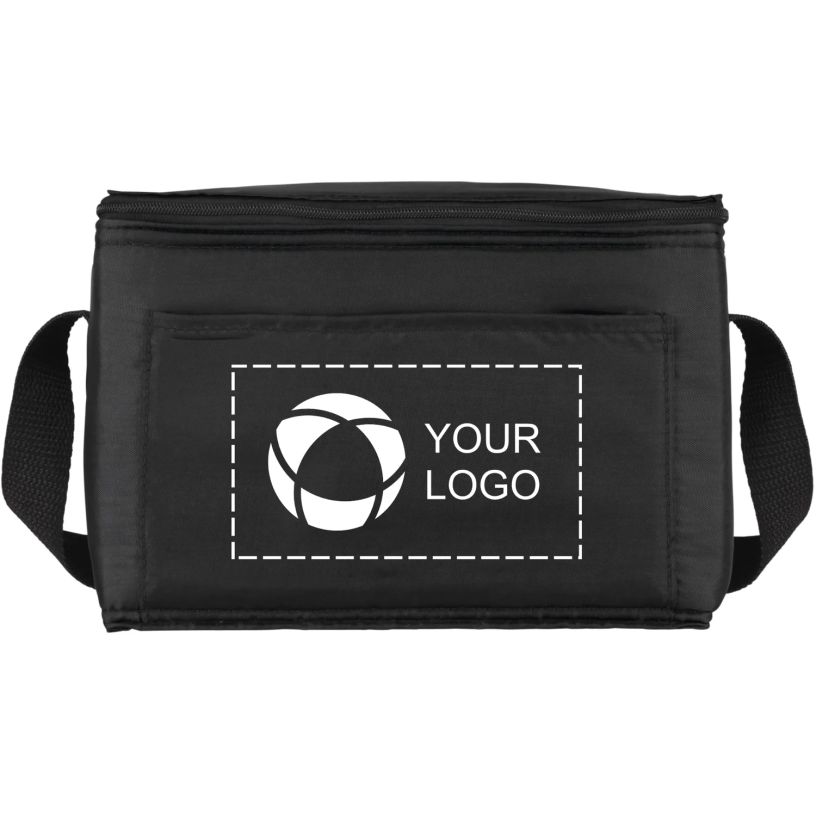 Example 1 of selected product