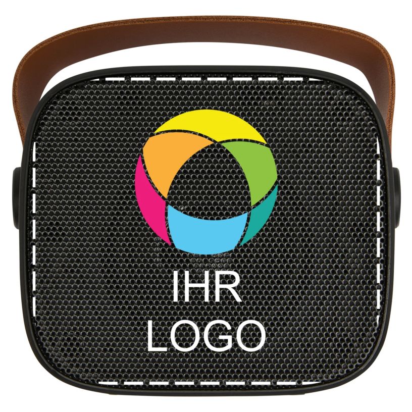 Beispiel 1 für ausgewähltes Produkt