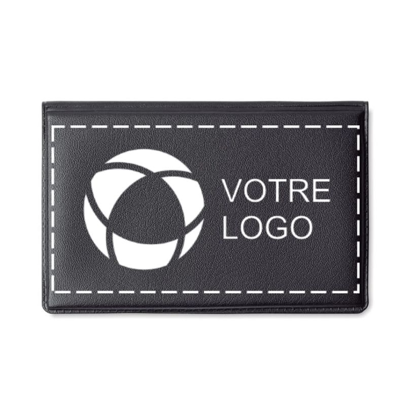 Exemple 1 de produit sélectionné