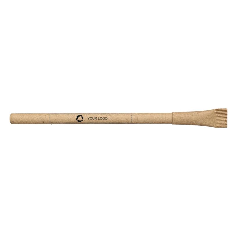 Example 1 of selected product