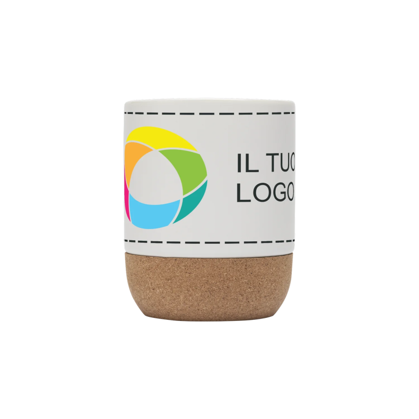 Esempio 1 del prodotto selezionato