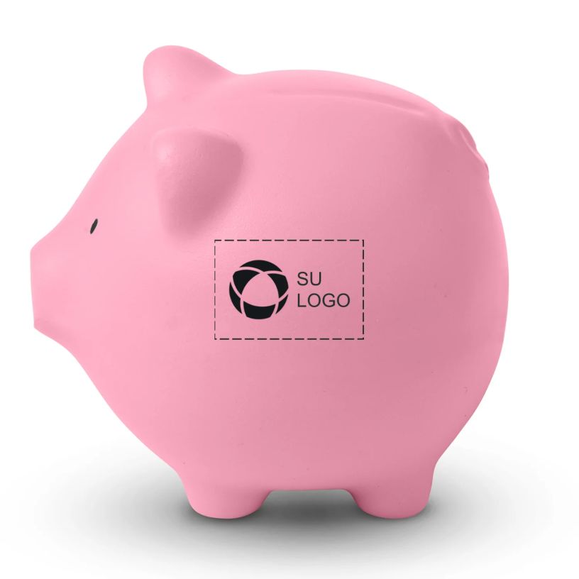 Ejemplo 1 del producto seleccionado