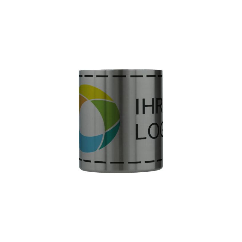 Beispiel 1 für ausgewähltes Produkt