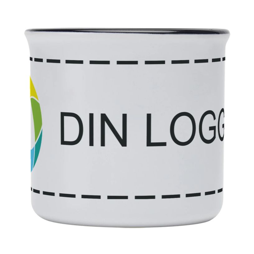 Exempel 1 av vald produkt