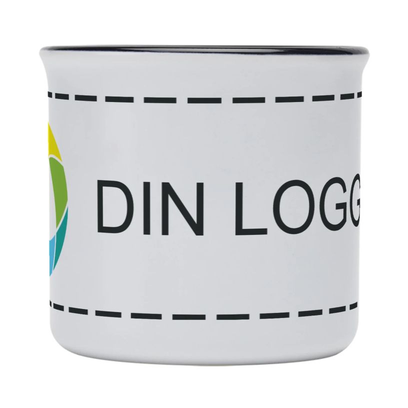 Exempel 1 av vald produkt