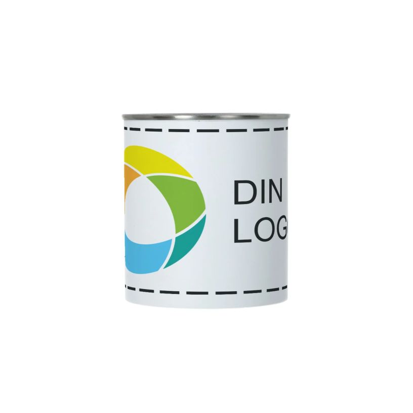 Exempel 1 av vald produkt