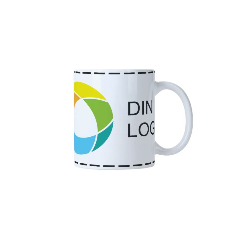 Exempel 1 av vald produkt