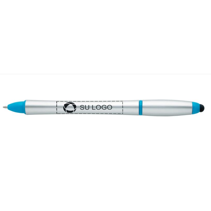 Ejemplo 1 del producto seleccionado