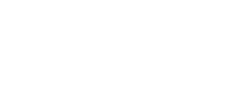 Exemple 1 de produit sélectionné