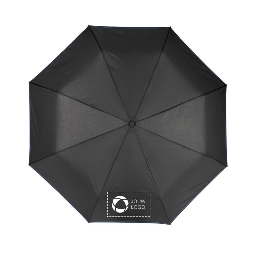 Voorbeeld 1 van geselecteerd product