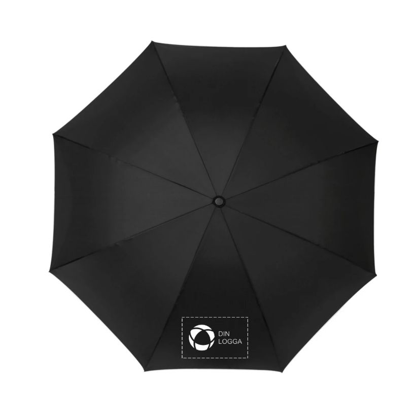 Exempel 1 av vald produkt