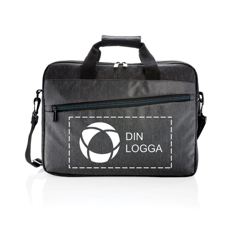 Exempel 1 av vald produkt