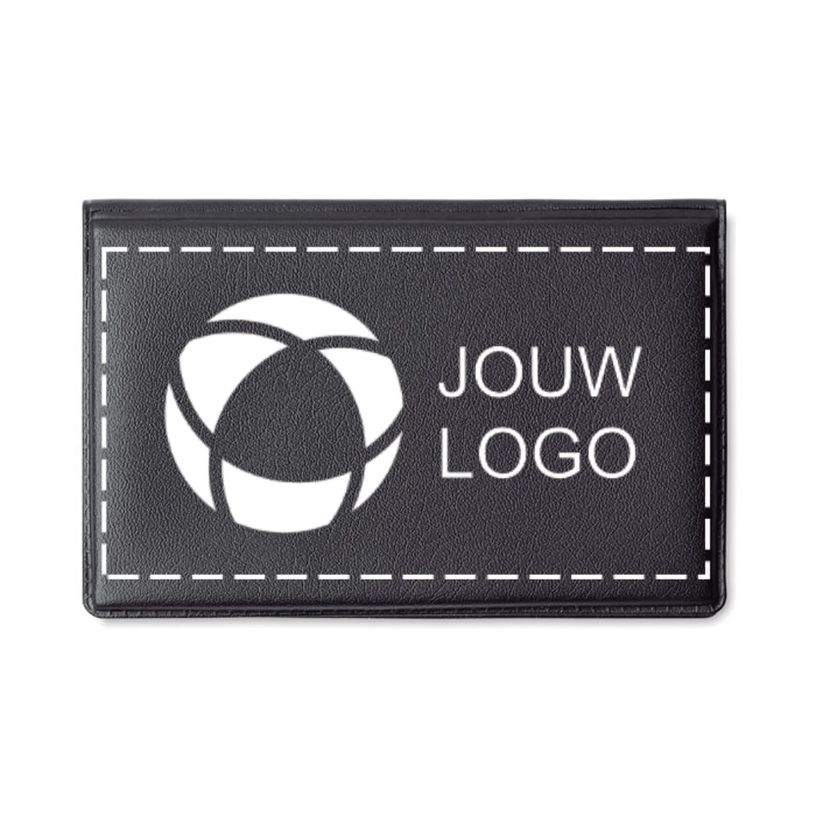 Voorbeeld 1 van geselecteerd product