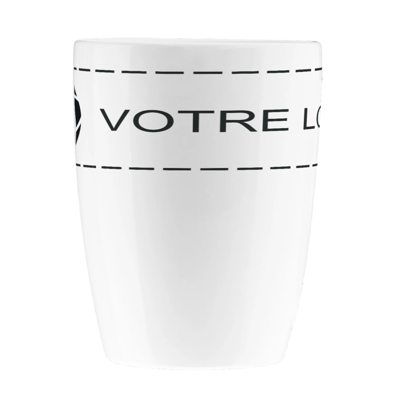 Exemple 1 de produit sélectionné