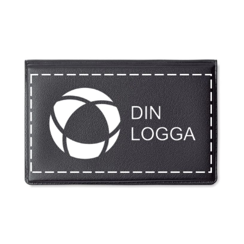 Exempel 1 av vald produkt