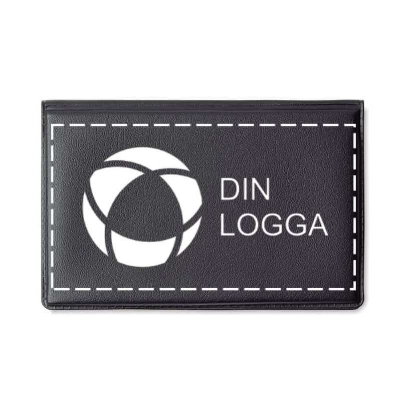 Exempel 1 av vald produkt