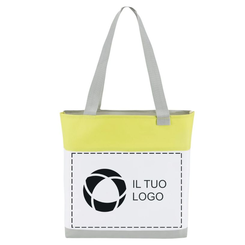 Esempio 1 del prodotto selezionato