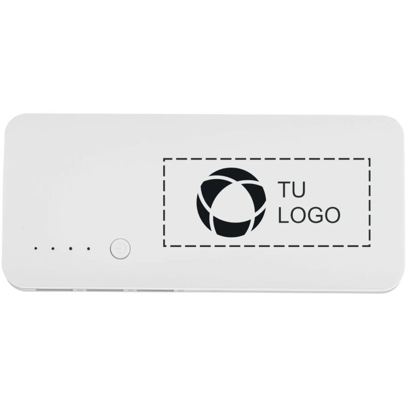 Ejemplo 1 del producto seleccionado