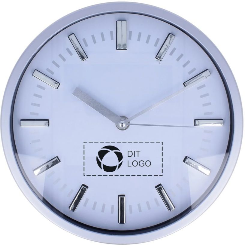 Eksempel 1 på det valgte produkt