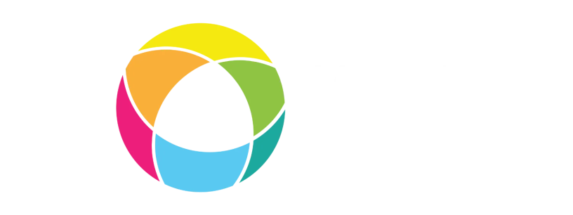 Exemple 1 de produit sélectionné
