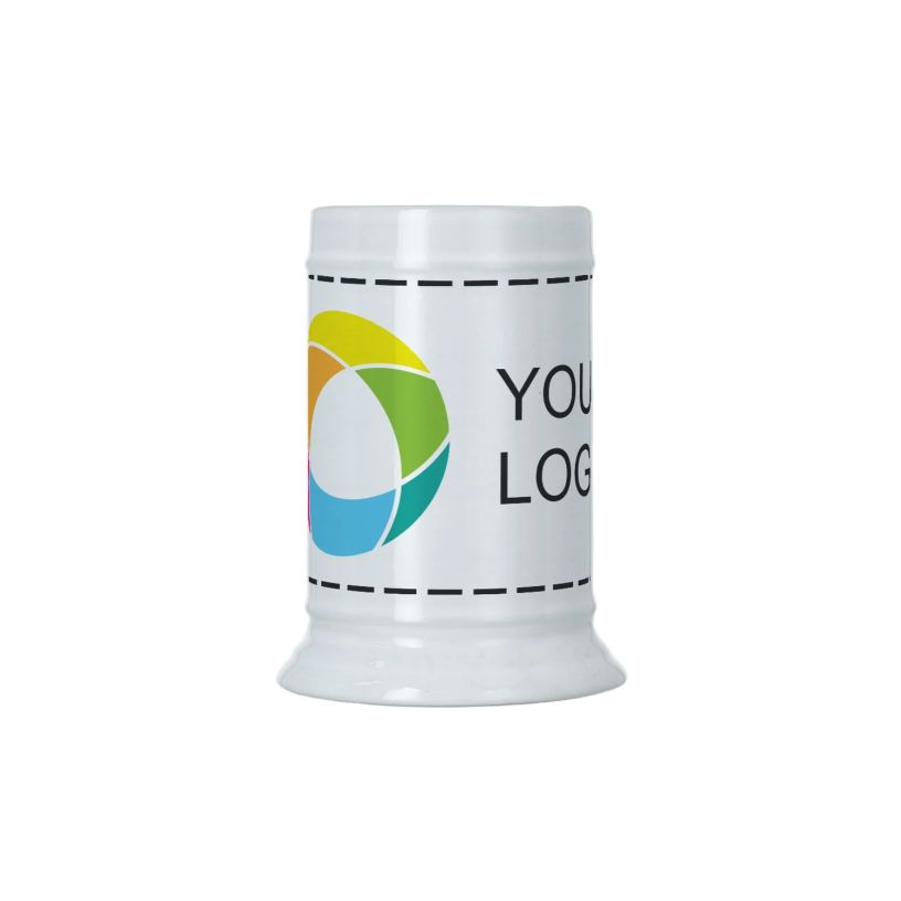 Example 1 of selected product