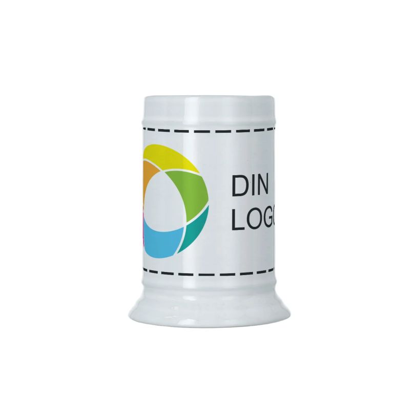 Exempel 1 av vald produkt