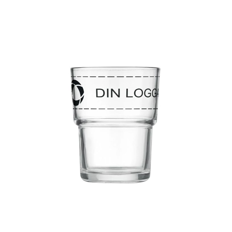 Exempel 1 av vald produkt