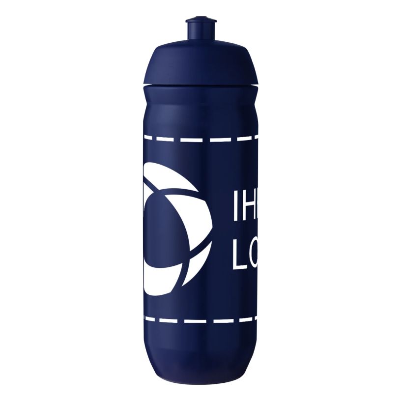 Beispiel 1 für ausgewähltes Produkt