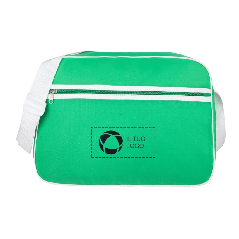 Esempio 1 del prodotto selezionato