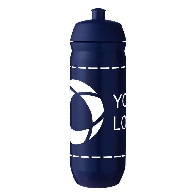 Example 1 of selected product