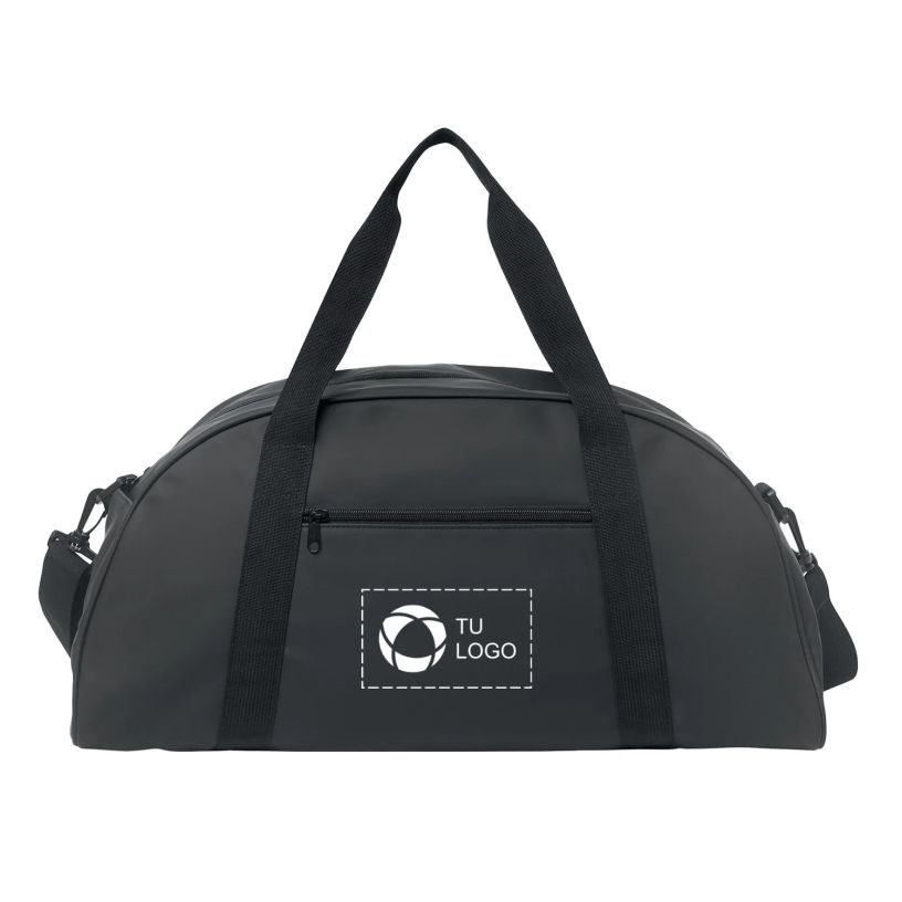 Ejemplo 1 del producto seleccionado