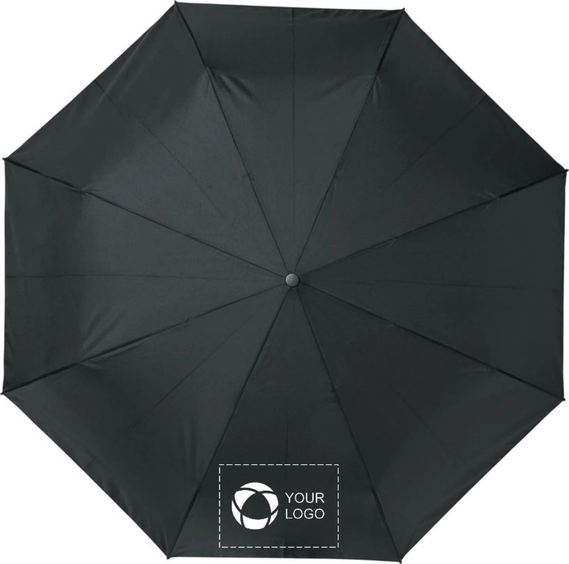 Example 1 of selected product