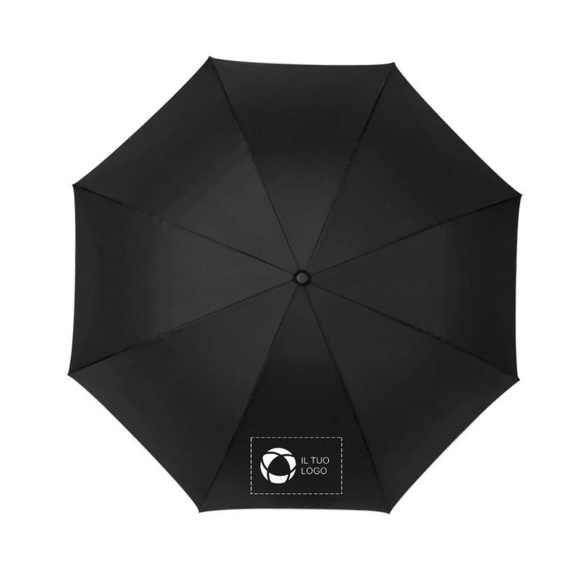 Esempio 1 del prodotto selezionato