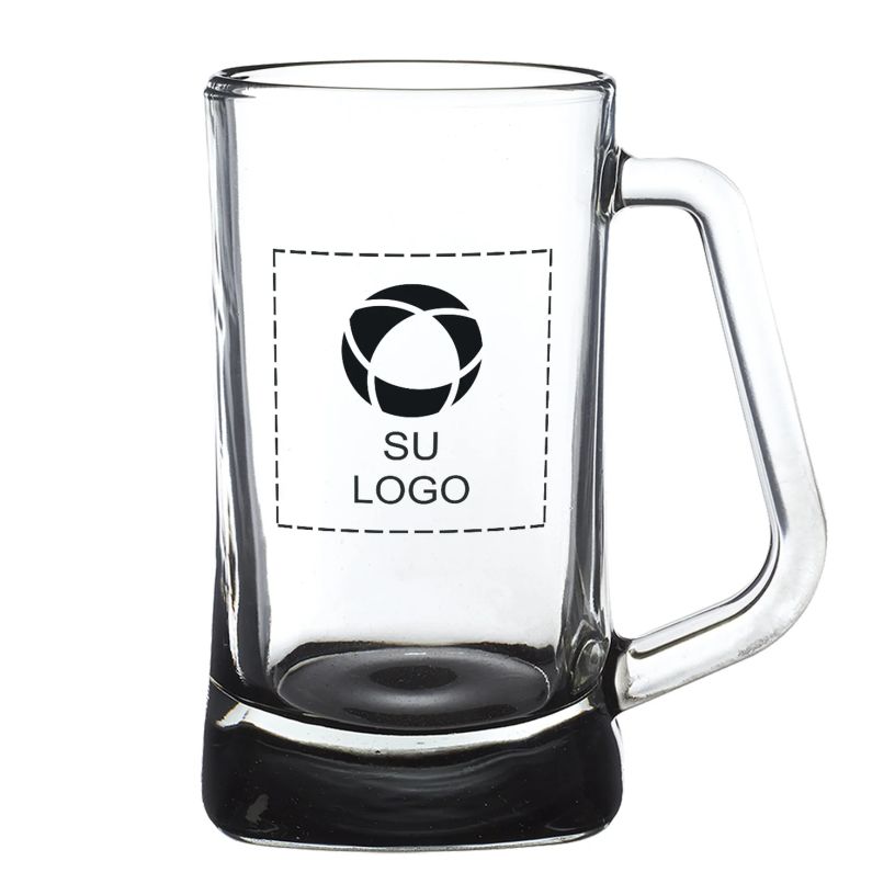 Ejemplo 1 del producto seleccionado