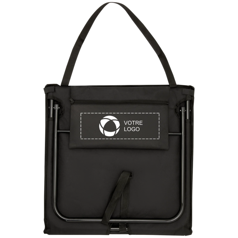 Exemple 1 de produit sélectionné