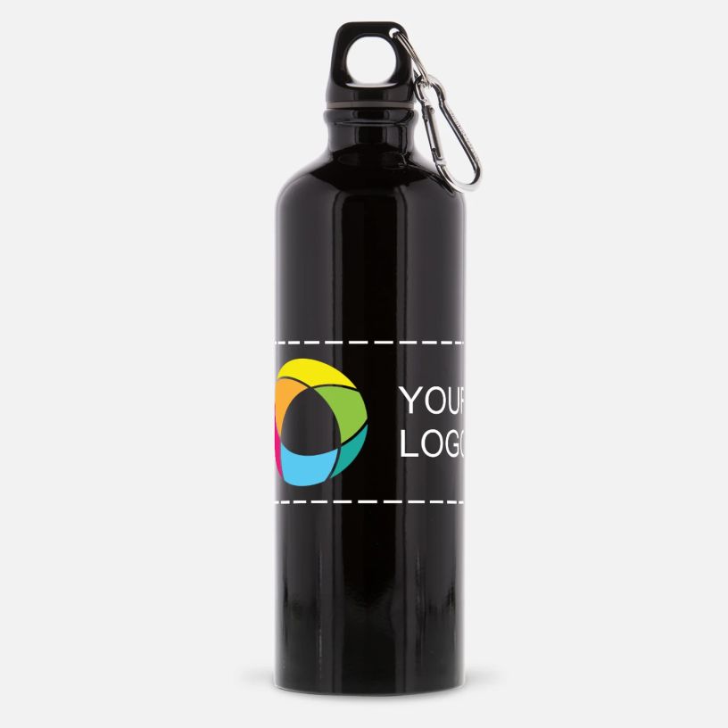 Example 1 of selected product