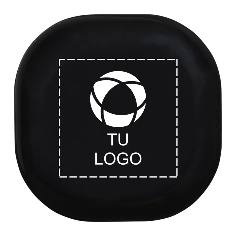 Ejemplo 1 del producto seleccionado