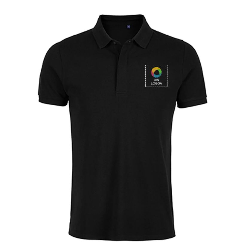 Exempel 1 av vald produkt