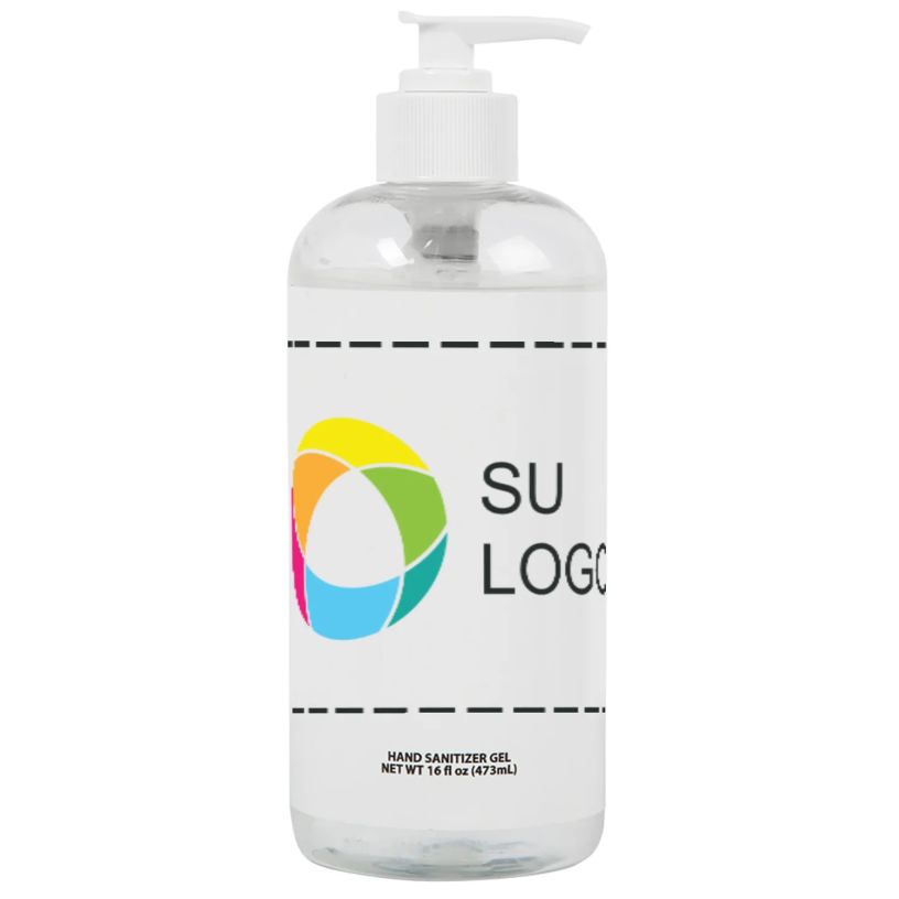 Ejemplo 1 del producto seleccionado