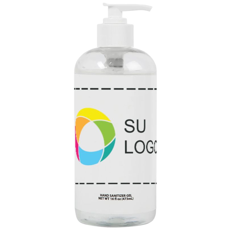 Ejemplo 1 del producto seleccionado