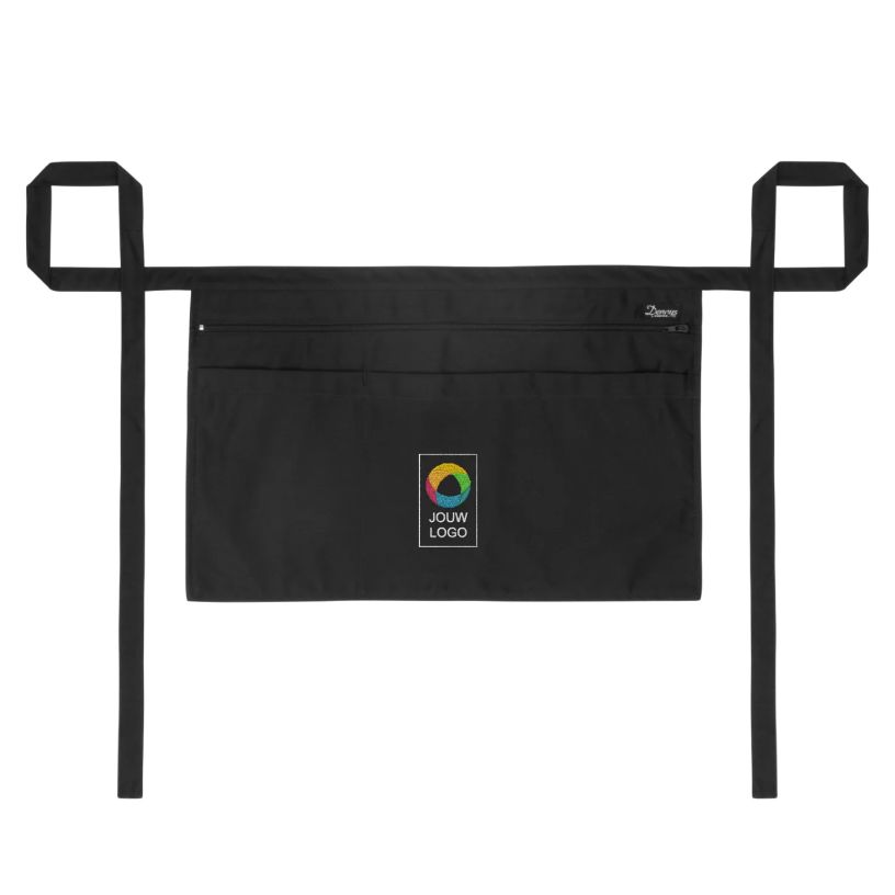 Voorbeeld 1 van geselecteerd product