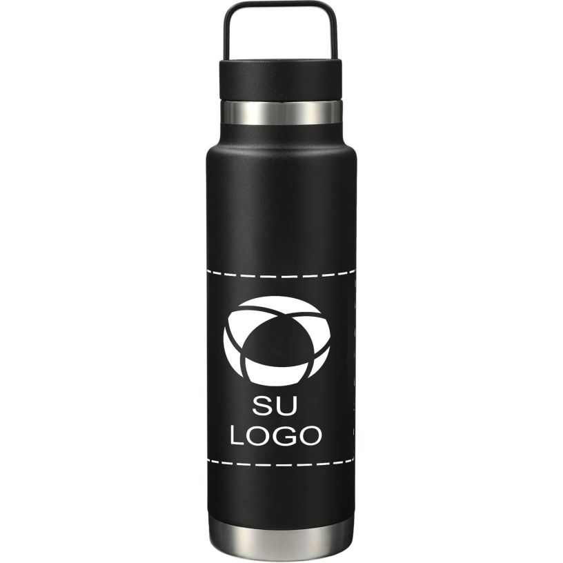 Ejemplo 1 del producto seleccionado