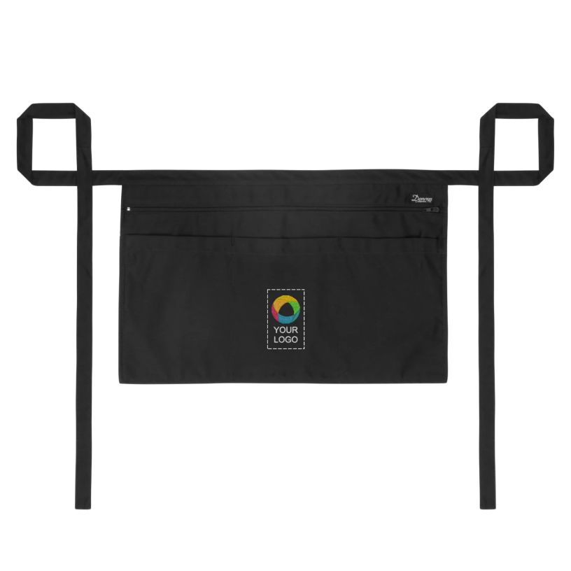 Eksempel 1 for valgte produkt