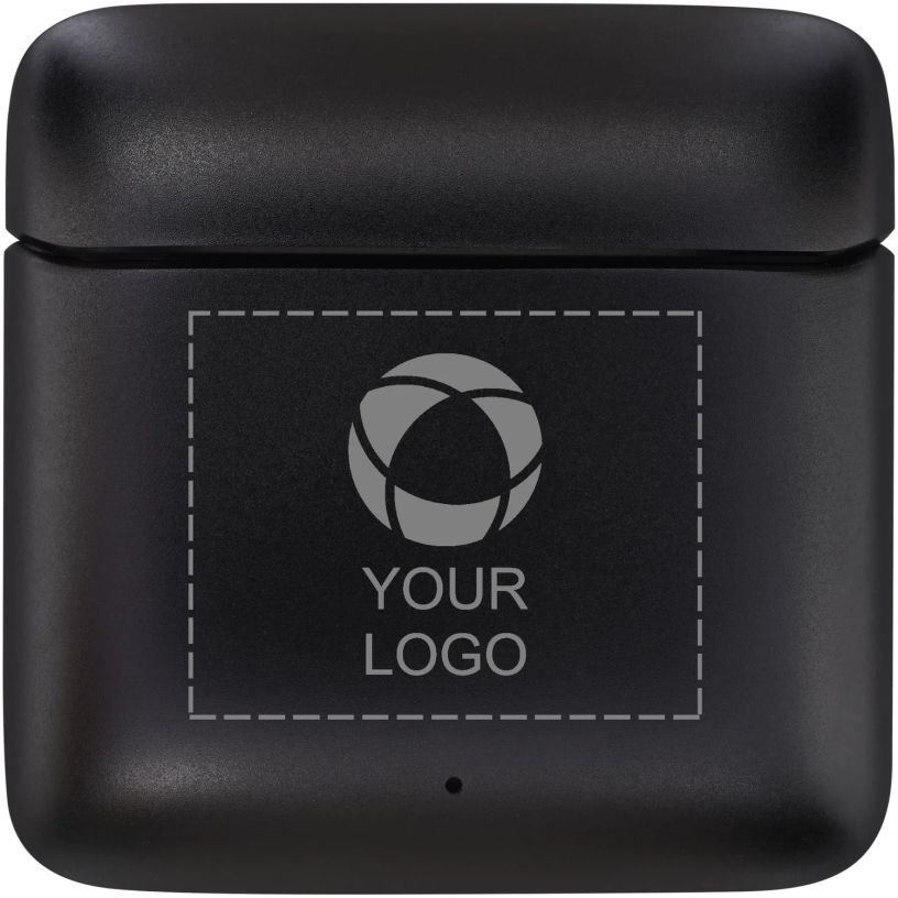 Example 1 of selected product